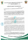 Vista preliminar de documento N°006 ACUERDO DE CONSEJO