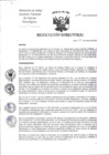 Vista preliminar de documento RD-081-2025-DG-INCN