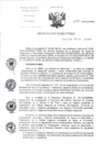 Vista preliminar de documento RD-082-2025-DG-INCN