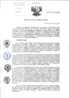 Vista preliminar de documento RD-083-2025-DG-INCN
