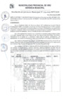Vista preliminar de documento RGM_074-2025-MPV/GM