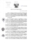 Vista preliminar de documento RD-084-2025-DG-INCN