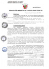 Vista preliminar de documento RG N° 115-2025-GRSM-PEAM-GG