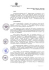 Vista preliminar de documento 184-R-2025 RATIFICAR SERVIDORA ALEIDA CORDOVA CORDOVA COMO SECRETARIA DEL DECANO FACULTAD DE INGENIERIA PESQUERA UNP DEL 02 ENERO AL 31 DICIEMBRE 2025 F-1