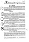 Vista preliminar de documento rer-081-2025-gore-ica-gr