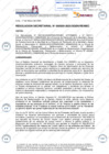 Vista preliminar de documento Resolución Secretarial N° 000039-2025-SGEN_RENIEC