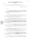 Vista preliminar de documento Res_Geren_98_2025