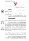 Vista preliminar de documento RG N° 116-2025-GRSM-PEAM-GG