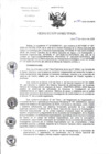 Vista preliminar de documento RD-086-2025-DG-INCN