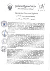 Vista preliminar de documento RDR-0240-2025