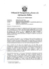 Vista preliminar de documento Resolución N° 010201732019