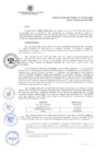 Vista preliminar de documento 179-R-2025 APROBAR PRESUPUESTO MOVILIDAD ESTUDIANTIL A NIVEL NACIONAL E INTERNACIONAL AÑO 2025