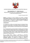 Vista preliminar de documento Resolución de la Unidad de Administración N° 00044-2024-SUNARP-ZRVI-UA