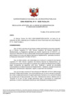 Vista preliminar de documento Resolución de la Unidad de Administración N° 00045-2024-SUNARP-ZRVI-UA