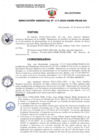 Vista preliminar de documento RG N° 117-2025-GRSM-PEAM-GG