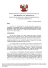 Vista preliminar de documento Resolución de la Unidad de Administración N° 00046-2024-SUNARP-ZRVI-UA