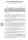 Vista preliminar de documento Res_Geren_99_2025