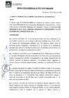 Vista preliminar de documento RESOLUCION GERENCIAL 059-2025-GM-MDSB