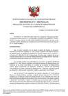 Vista preliminar de documento Resolución de la Unidad de Administración N° 00047-2024-SUNARP-ZRVI-UA