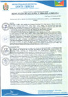 Vista preliminar de documento RESOLUCION DE ALCALDIA  N°60-2025-A-MDST/LC