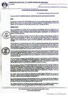 Vista preliminar de documento RA 023-2025