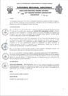 Vista preliminar de documento RESOLUCION N 168