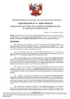 Vista preliminar de documento Resolución de la Unidad de Administración N° 00049-2024-SUNARP-ZRVI-UA