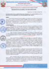 Vista preliminar de documento RESOLUCIÓN DE ALCALDÍA Nº 061-2025-A/MDCC/CH/C