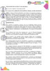 Vista preliminar de documento RESOLUCION DE ALCALDIA N°044-2025-MDSJL