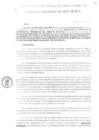 Vista preliminar de documento Res_Geren_106_2025