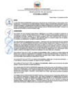 Vista preliminar de documento RESOLUCION DE ALCALDIA N°174-2025-A-MDEP-T