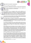 Vista preliminar de documento RESOLUCION DE ALCALDIA N°046-2025-MDSJL