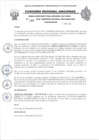 Vista preliminar de documento RESOLUCION N 169