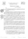 Vista preliminar de documento 139-2025-MDC-RA-DECLARAR PROCEDENTE EL PEDIDO REALIZADO MEDIANTE ESCRITO CON REGISTRO N 06510