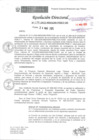 Vista preliminar de documento RESOLUCIÓN DIRECTORAL N° 074-2025-MIDAGRI-PEBLT-DE