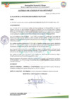 Vista preliminar de documento Acuerdo de Concejo Nº 023-2025/MDCH