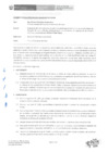 Vista preliminar de documento RD_083_2025_MINEM_DGAAM
