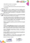 Vista preliminar de documento RESOLUCION DE ALCALDIA N°047-2025-MDSJL