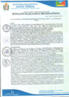 Vista preliminar de documento RESOLUCION DE ALCALDIA  N°61-2025-A-MDST/LC
