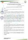 Vista preliminar de documento Acuerdo de Concejo Nº 024-2025/MDCH