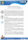 Vista preliminar de documento ACUERDO DE CONSEJO MUNICIPAL N° 0012-2025-CM-MPC