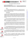 Vista preliminar de documento RESOLUCION DIRECCION EJECUTIVA-D000029-2025-MIDIS-PNPDS-DE