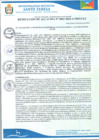 Vista preliminar de documento RESOLUCION DE ALCALDIA  N°62-2025-A-MDST/LC