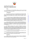 Vista preliminar de documento RESOLUCION-000096-2025-ANIN-OA