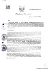 Vista preliminar de documento 087- 2025-DIRESA-L-H-CH-SBS-DE