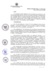 Vista preliminar de documento 182-R-2025 RATIFICAR MAG MILAGROS ESKENASI PRIETO COMO JEFA ADMINISTRATIVA FACULTAD DE DERECHO UNP DEL 02 ENERO AL 31 DICIEMBRE 2025 F-4