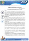 Vista preliminar de documento ACUERDO DE CONSEJO MUNICIPAL N° 013-2025-CM-MPC