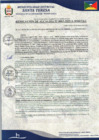 Vista preliminar de documento RESOLUCION DE ALCALDIA  N°63-2025-A-MDST/LC