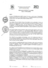Vista preliminar de documento 142-2025-MDC-RA-DECLARAR EL EXTRAVIO DEL EXPEDIENTE ADMINISTRATIVO N 13085-2008 CORRESPONDIENTE A LA ADMINISTRADA MIRYAN ZOILA CANCINO SALAS
