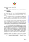 Vista preliminar de documento RESOLUCION-000097-2025-ANIN-OA